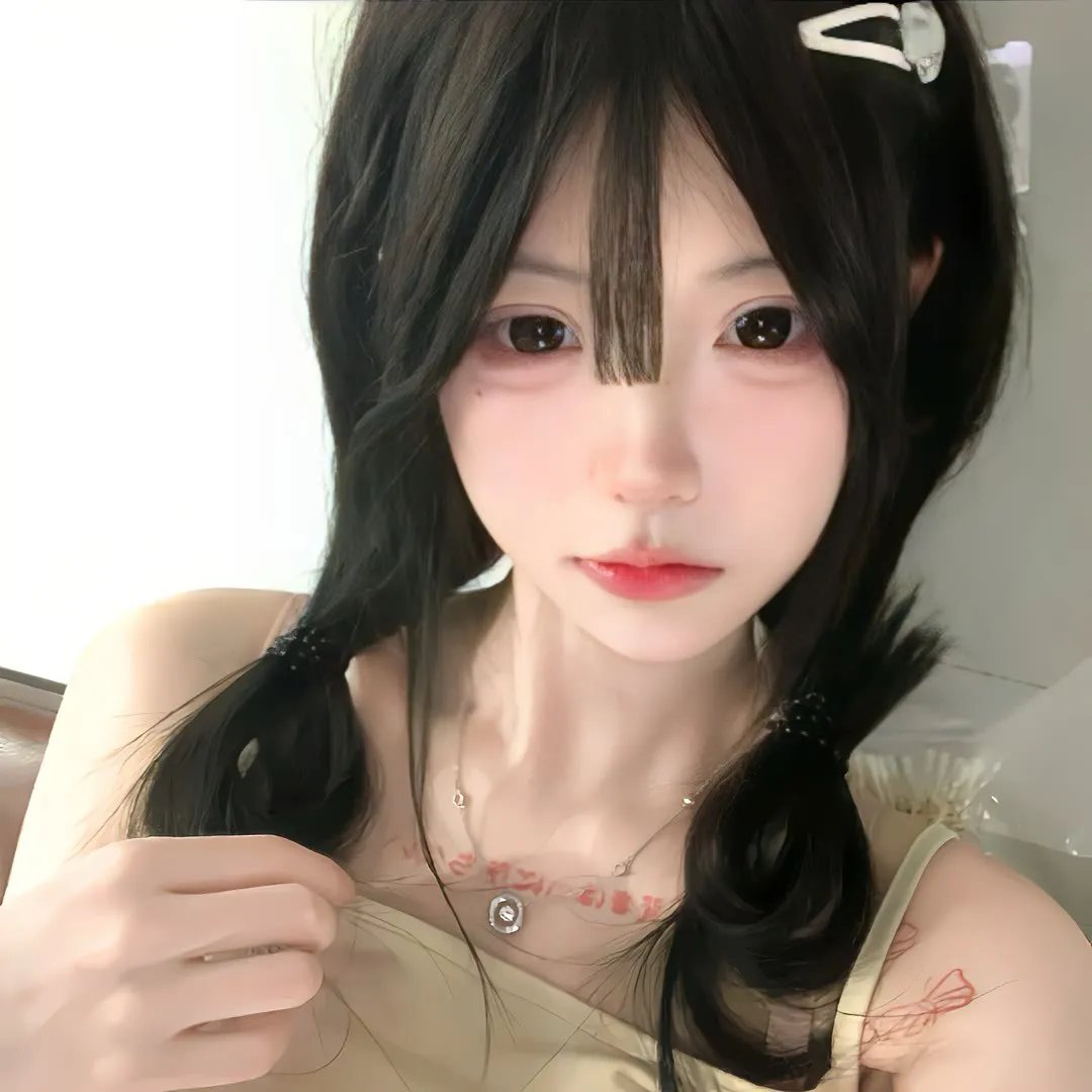 丰收之后