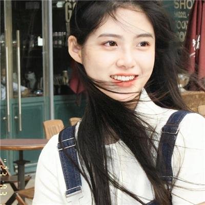 征服北极的人