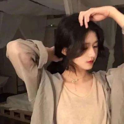 公园男孩：脏话网