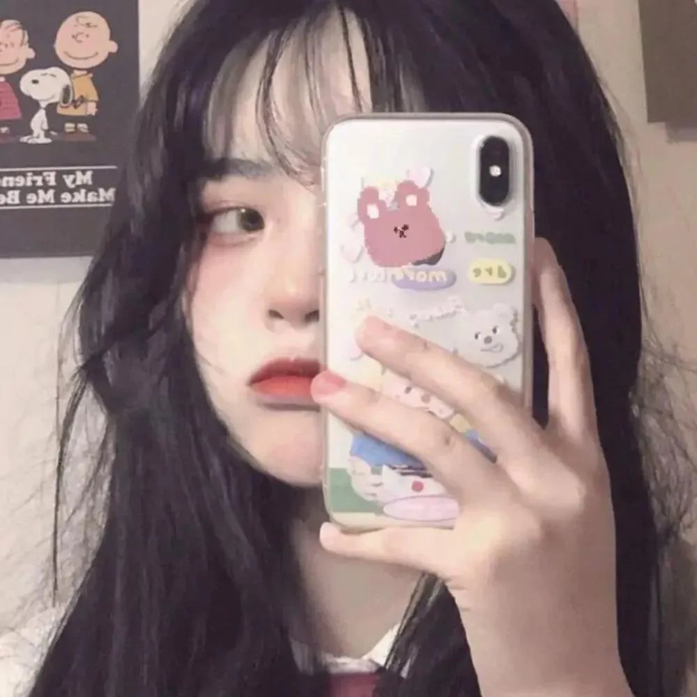 时之歌—花与焰的狂想诗