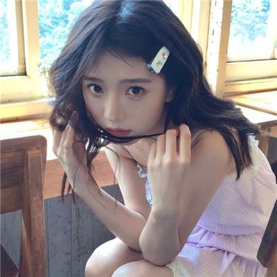 幸福的错觉