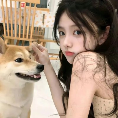 十三个女人