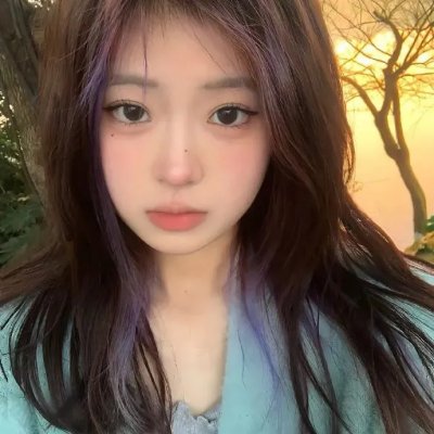 我们的美好时光