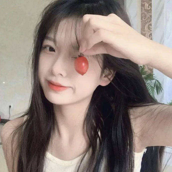黑暗时代之无证妓女