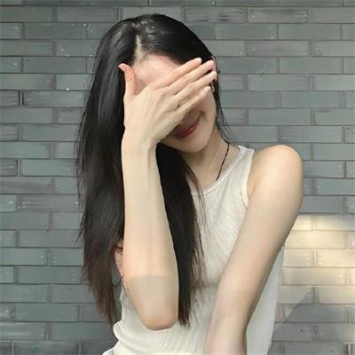 人体乱码