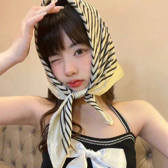 金銮藏妖传
