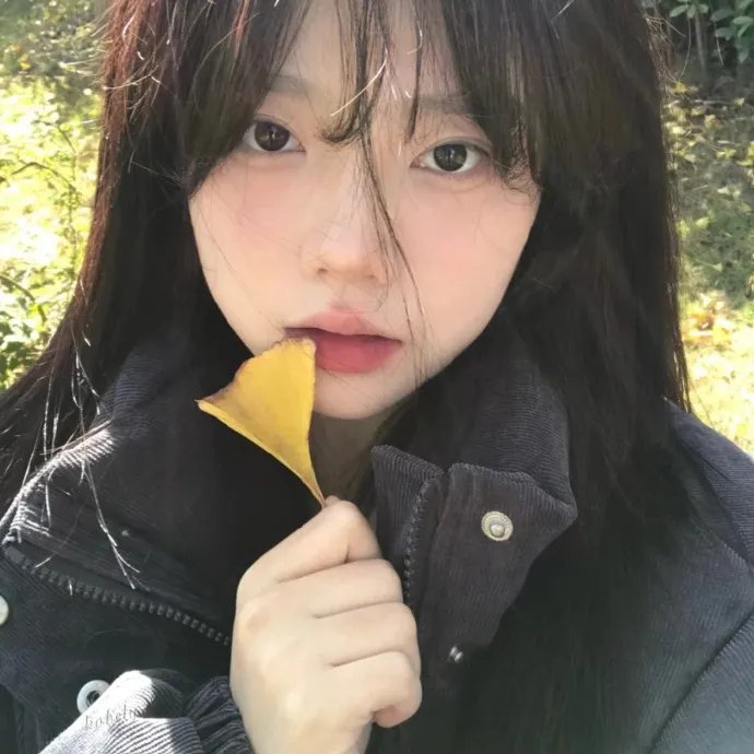 爸爸是个吝啬鬼