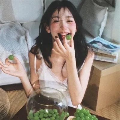 春心荡漾俏妈咪