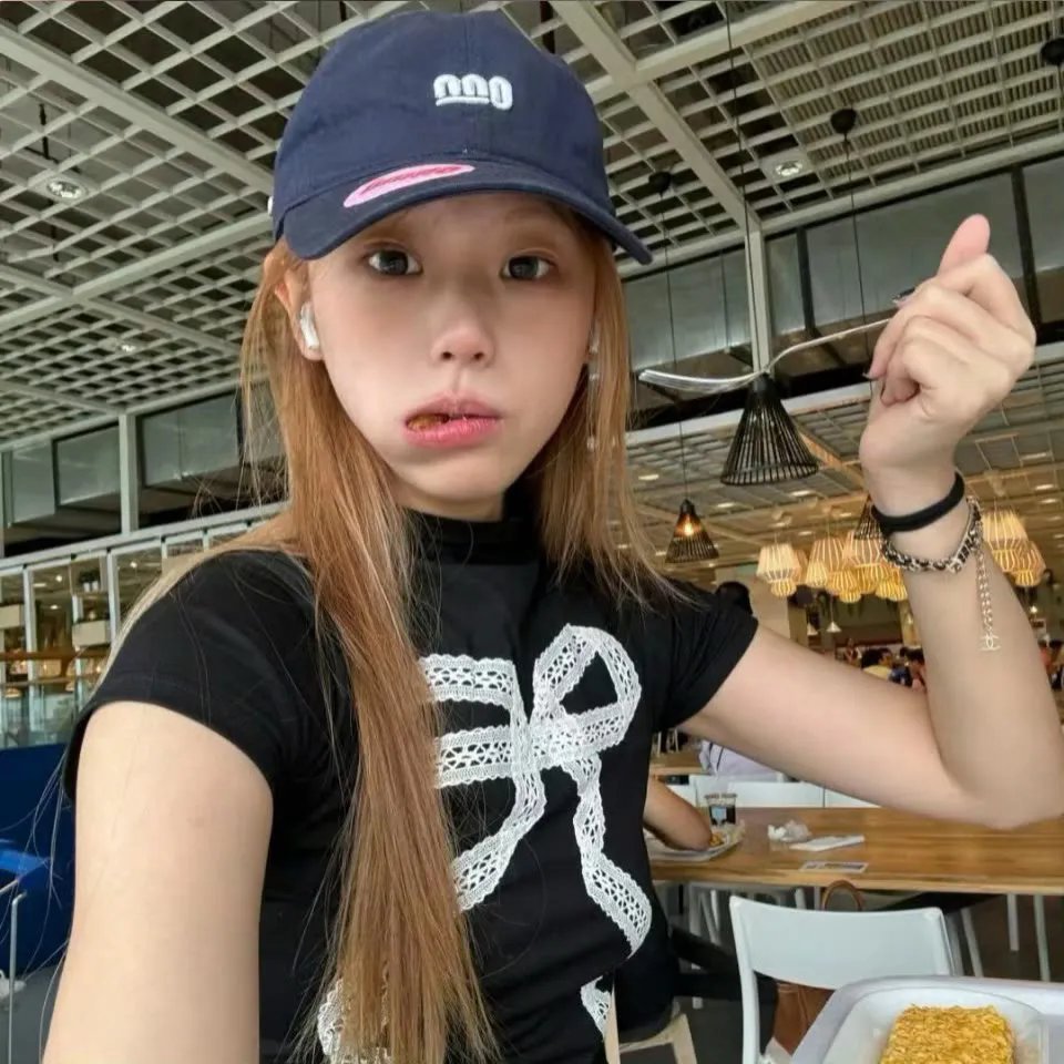 自然有话说