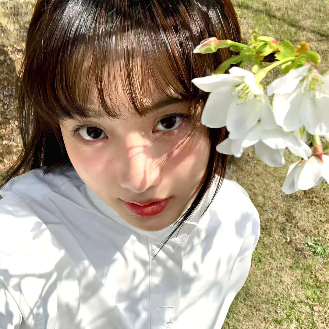 爱战也梭吞 2