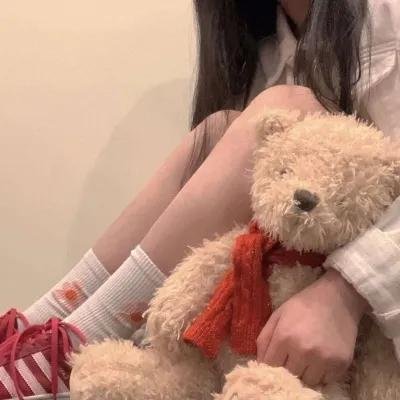 非正式会谈第四季