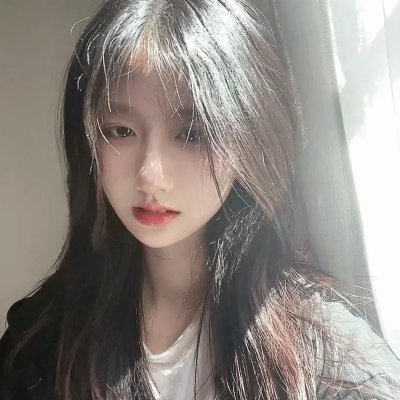 短暂的团聚