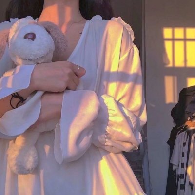 花豹少女队